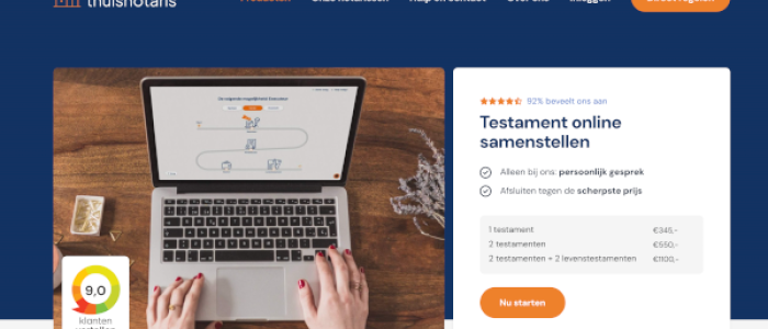 Thuisnotaris website600x300