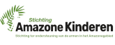 Amazonekinderen