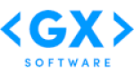 GX Software 120x70