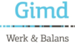 Gimd logo 120x70