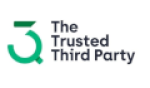 The Trusted Third Party TT3 P logo 120x70