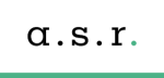 Asr