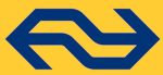 Logo ns geel blauwgroot2