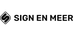 Sign en meer