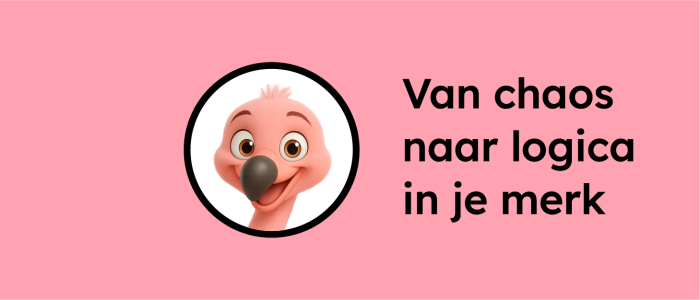 Banny Studio introductie scherm