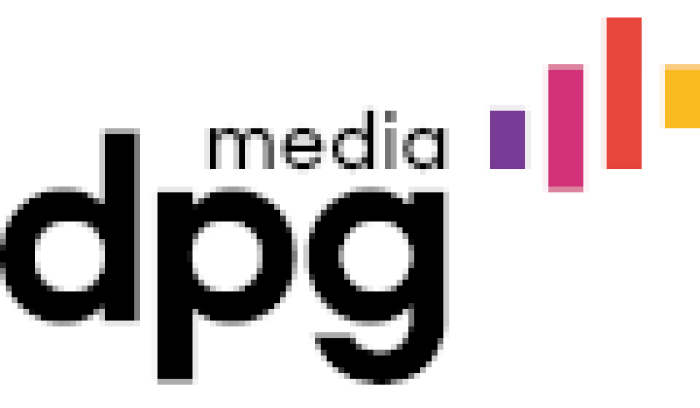 DPG Media 120x70