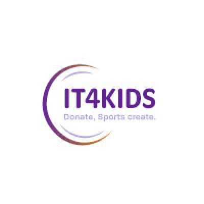 IT4 KIDS