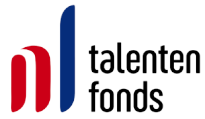 NL Talentenfonds