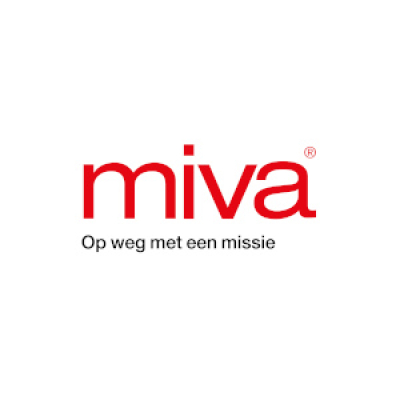 Miva2026