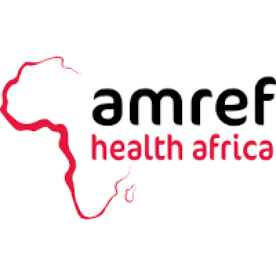 Amref Health Africa