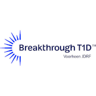 Breakthrough T1D Nederland