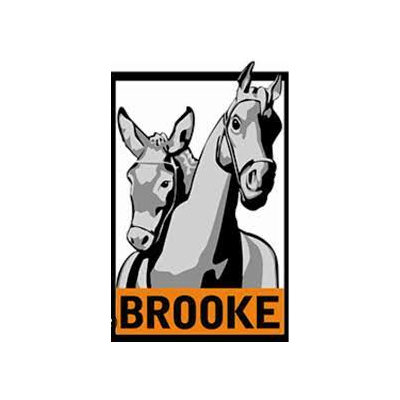 Brooke Hospital for Animals