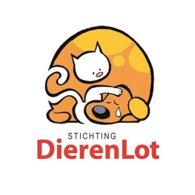 DierenLot