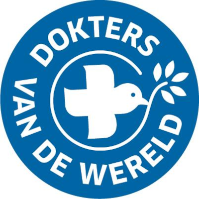 Dokters van de Wereld