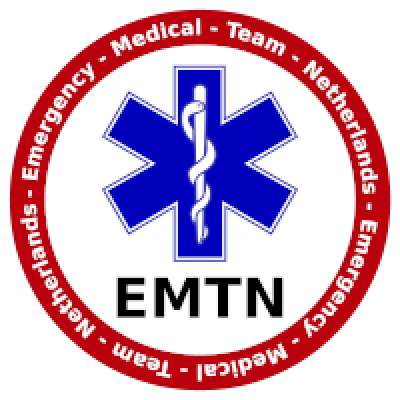 EMTN Logo GDN