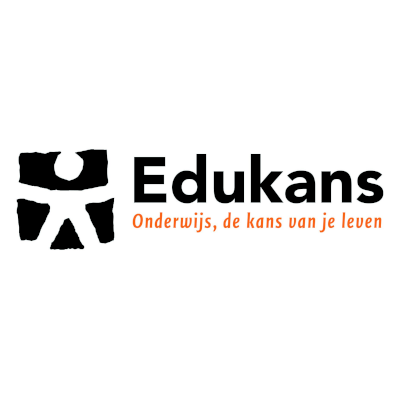 Edukans