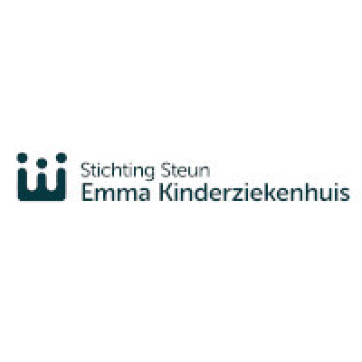 Emma Kinderziekenhuis