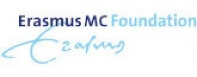 Erasmus MC Foundation