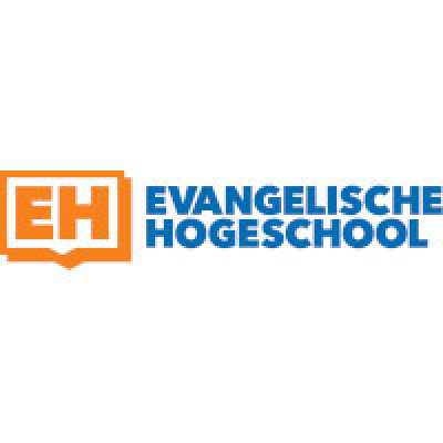 Evangelische Hogeschool Amersfoort