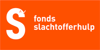 Fonds slachtofferhulp