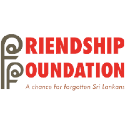 Friendship Foundation
