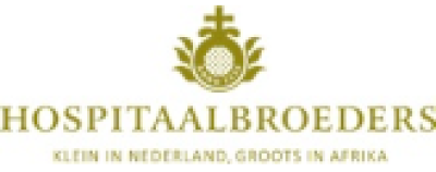 Goede Doelen Hospitaal Broeders