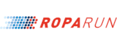 Goede Doelen Roparun