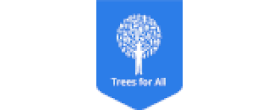 Trees for All