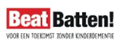 Stichting Beat Batten!