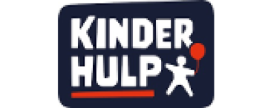 Goededoelen logo nationaal fonds kinderhulp
