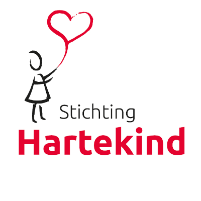 Hartekind