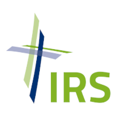 IRS