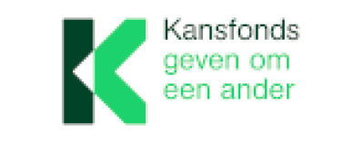 Kansfonds