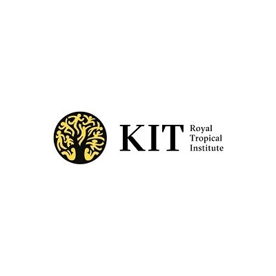 KIT Scholarship Fund