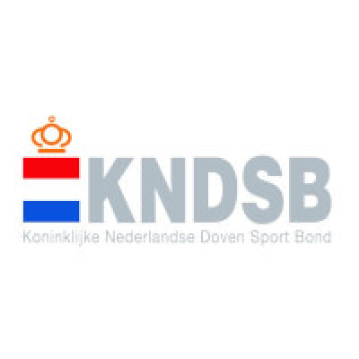 Koninklijke vereniging dovensport