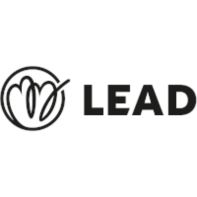 Lead