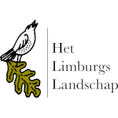 Het Limburgs Landschap