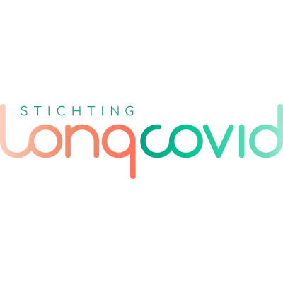Long COVID