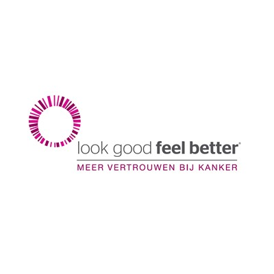Stichting Look Good Feel Better