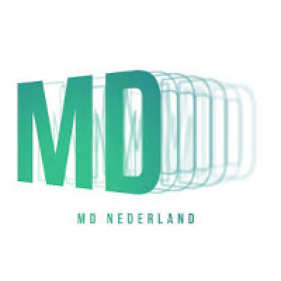 MD Nederland