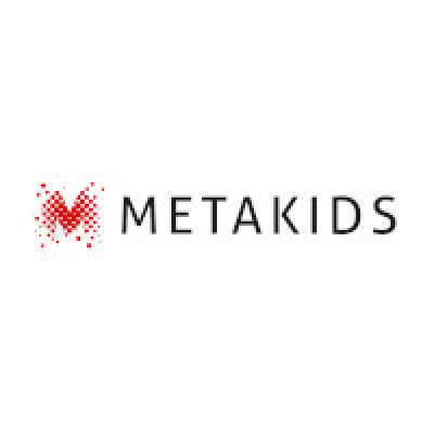 Metakids 2024