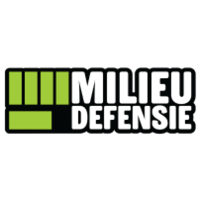 Milieudefensie