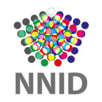 Stichting NNID