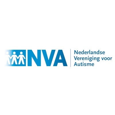 Nederlandse Vereniging voor Autisme