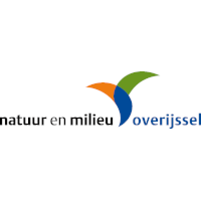 Natuur en milieufederaties overijssel
