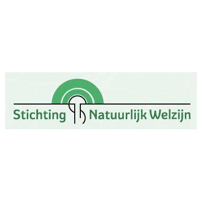 Stichting Natuurlijk Welzijn