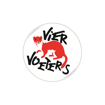 VIE Rvoeters