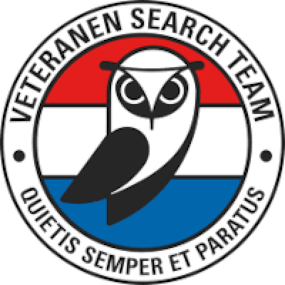 Veteranen Search Team