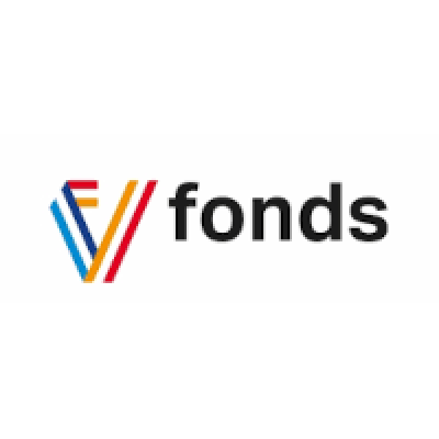 Vfonds