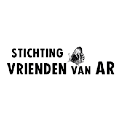 Stichting Vrienden van AR